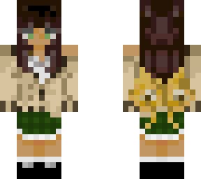 ??moth fae??