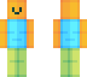 . n o o b .