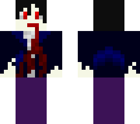 (work in progress)