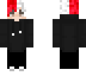 aaron cr