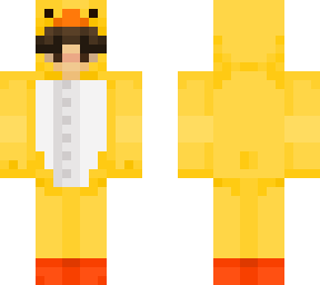 adoreducks main (fixed 2.0)