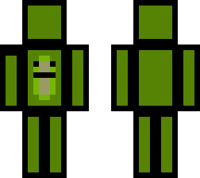 advacao skin