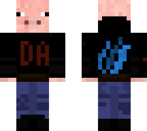 aj_da_hood
