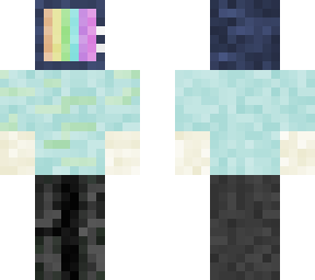 alex (tv head)