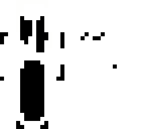ambush