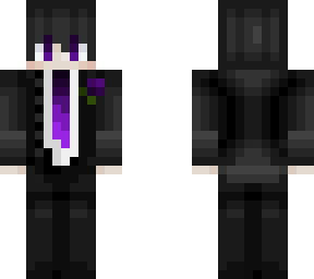 animalcolt