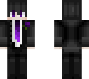 animalcolt72287