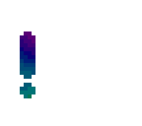 announcement