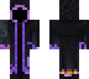 another skin bc bored