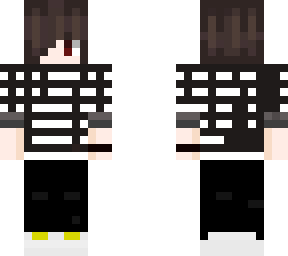 arosth