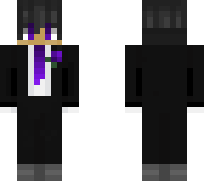 astor