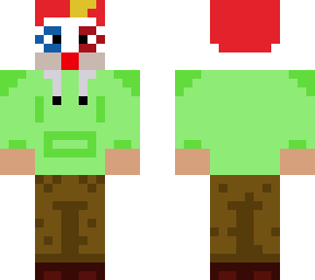 auronplay