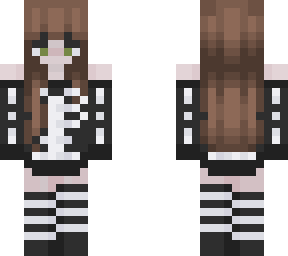 autumn moonlight edit