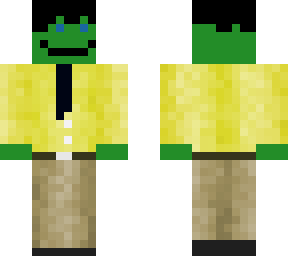 banner gustavo