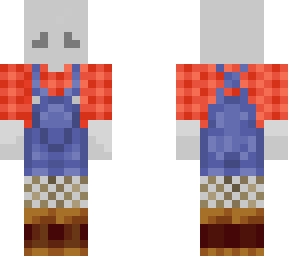 better dragon farmer