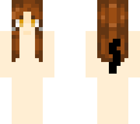 blank jacks for new skins