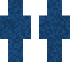 blob