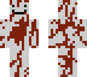bloody buddy