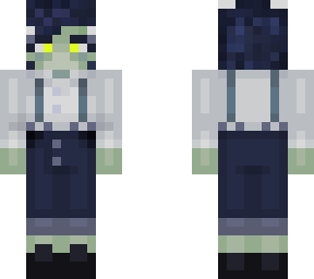 bride of frankenstein science mode >:-)