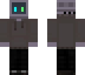 byte latest :>