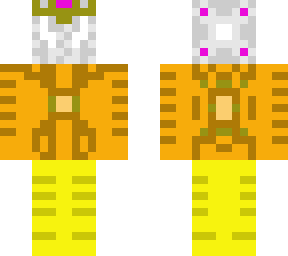 candy corn turtle king