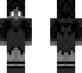 cantere (total void)