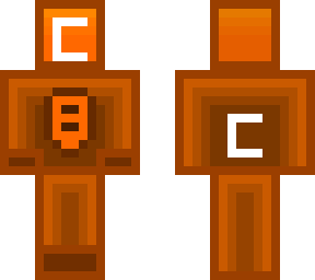 carrot 1.0