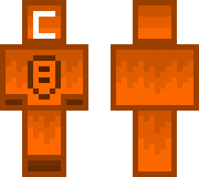 carrot 2.0