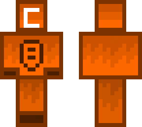 carrot 2.1
