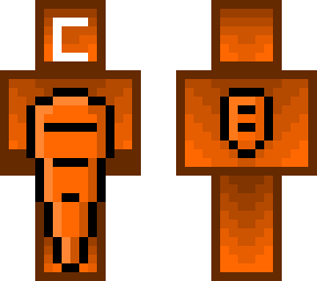 carrot 3.0