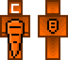 carrot 3.1