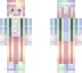 clown // 026