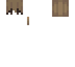 coffee & cream hb - short