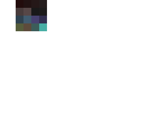 color palette for gamerturtle27