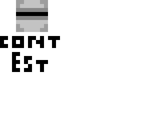contest!