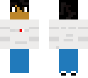 cool tommy hilfiger sweater skin