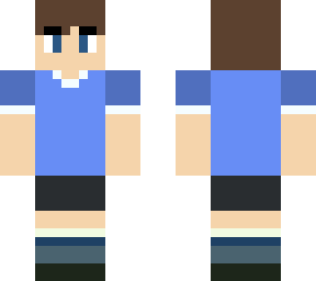 coop burtonburguer (kid vs. kat)(ftbol)