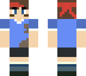 coop burtonburguer (kid vs. kat)(futuro)