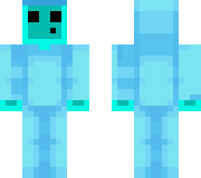 coopah slime