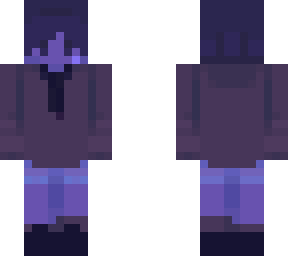 copying fimshdotcom