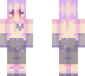 crackles // first skin