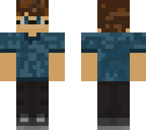 craftplayss