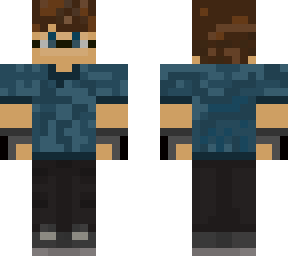 craftplayss mordern look fixed