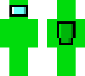 damianhacker_yt