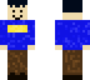 dan the ee