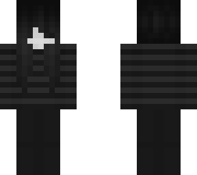 darkdude