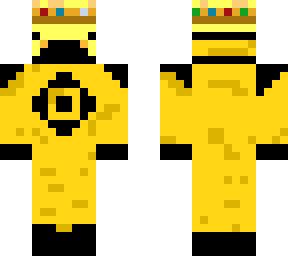 ddd