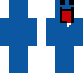derp base