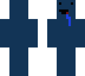 derpy blue