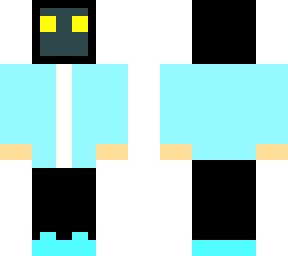 dont download this is a bad version of my rblx avatar